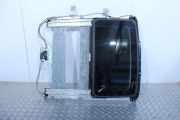 Luke VW PASSAT CC (357) 2.0 TSI 5300NC015318