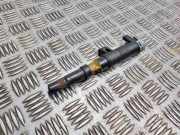 Hochspannungszündkabel (Steckkabel) RENAULT MEGANE Scenic (JA0/1_) 1.6 16V (JA0B, JA04, JA11) 215952732 4408283