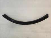 Blende Kotflügel links hinten Audi Q7 (4M) 4M0853817