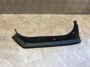 Other Boot Trunk Parts MERCEDES-BENZ E (W212) E 350 CDI (212.025) A2126931033