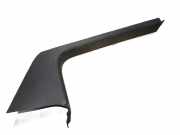 Schwellerverkleidung VW CADDY III Furgon (2KA, 2KH, 2CA, 2CH) 1.6 TDI 1T2863483C