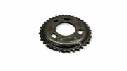 Camshaft Pulley CITROËN JUMPER Minibus / passenger (244, Z_) 2.2 HDi 6C1Q6256AC