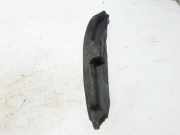 Heat Insulation VOLVO V70 III (BW) 2.0 GDI 30796902