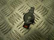 Regensensor BMW 5 (G30) 530 d 9496242