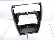 Armaturenbrett Verkleidung MERCEDES-BENZ A (W169) A 170 (169.032, 169.332)