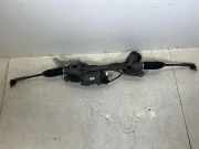 Lenksäule SKODA OCTAVIA III Combi (5E5) 1.6 TDI 5Q1423051AE