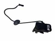 Tankdeckelschloss VW Golf VII (5G) 5C6810773H