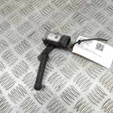 Niveausensor vorne links BMW X5 (F15, F85) xDrive 30 d 6854091