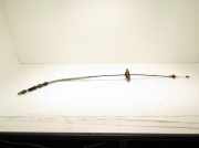 Schaltzüge OPEL ANTARA 2.2 CDTi 4x4 Nėra