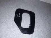 Schaltkulisse BMW 5er Touring (E39) 7060695