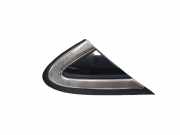 Zier-/Schutzleiste für Türscheibe Volvo V40 Kombi (645) 31391030