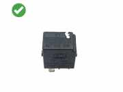 Relais MERCEDES-BENZ CLS (C219) CLS 320 CDI 4RA007813