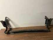 Kühlerluftumlenker MERCEDES-BENZ E (W211) E 270 CDI (211.016) 2115050630 A2115050630