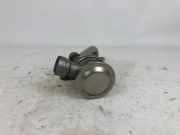 AGR-Ventil PORSCHE MACAN (95B) 3.0 S 99711320371