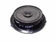 Lautsprecher links vorne VW Caddy III Kasten (2KA) 2K0035710