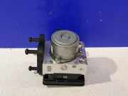 ABS Hydraulikblock MERCEDES-BENZ E (W213) E 220 d (213.004) A2134316700