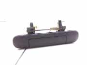 Türaußengriff rechts NISSAN ALMERA I Hatchback (N15) 2.0 D