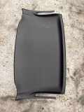 Dachverkleidung MERCEDES-BENZ SLK (R172) 300 (172.438) A1727900245