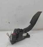 Gaspedal OPEL SIGNUM 2.2 direct 6PV00832200