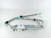 Dach SRS rechts JAGUAR XF (X250) 3.0 D 8X2314K159AE