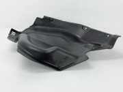 Andere Teile des Innenraums MAZDA MX-5 IV (ND) 2.0 N24368320