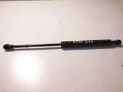 Heckklappe Gasdruckfeder links BMW 5 (E39) 523 i