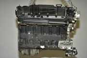 Motor BMW 5 Touring (E39) 525 d 7788580