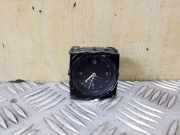 Innenuhr VW PASSAT Variant B8 (3G5) 1.6 TDI 3G0919204C