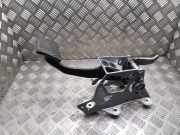 Bremspedal Nissan Leaf (ZE0)