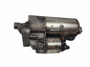 Anlasser Renault Master III Kasten (FV)