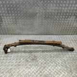 Blattfeder hinten links TOYOTA HILUX VIII Pick-up (_N1_) 2.4 D 4WD (GUN125_) 48210-0K630