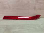 Rückstrahler Opel Insignia A Sports Tourer (G09) 22950979