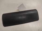 Zusatzbremsleuchte OPEL CORSA C (F08, F68) 1.2 24517003