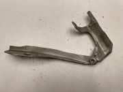 Motorhaubenscharnier links Volvo V50 (545) 30753597