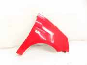 Kotflügel vorne rechts KIA PICANTO (BA) 1.0