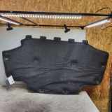 Schallschutz VOLVO S60 II DRIVe / D2 30715827