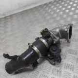 Drosselklappe TOYOTA COROLLA Estate (_E12_) 2.0 D-4D (CDE120_) 8967221020