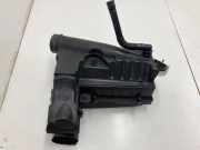 Luftfilterkasten VW TOURAN (1T1, 1T2) 1.9 TDI 3C0129607AF