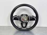 Lenkrad VW TOUAREG (CR7) 3.0 TSI 4motion 760419089