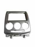 Dekoration des Navigationsbildschirms MAZDA 5 (CR19) 2.0 CD 10R035680