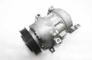 Klimakompressor Kia Sportage 4 (QL, QLE) 97701D7300
