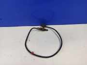 Sauerstoffsensor (Lambdasensor) FORD TRANSIT CONNECT 1.5 TDCi F1F1-9Y48