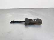Türanschlag hinten links AUDI A4 Allroad (8WH, B9) 3.0 TDI quattro 8W0839249