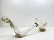 Behälter Scheibenwaschanlage Peugeot 307 () 964833758003