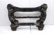 Vorderachsträger Audi A8 (4E) 4E0399312
