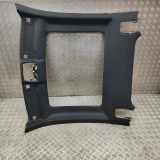 Dachverkleidung JAGUAR F-TYPE Coupe (X152) 400 AWD EX53-51967-CA