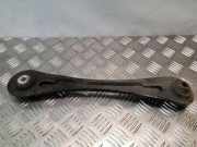Querlenker hinten rechts AUDI A4 Avant (8E5, B6) 3.0 quattro 8E0501529G
