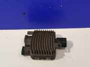 Relais für Klimaanlage Volvo S60 II (134) 940013801