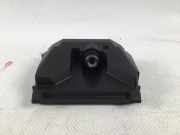 Vordere Kamera BMW 7 (G11, G12) 730 d 9871906