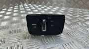 Schalter für Licht VW Passat B7 Alltrack (36, B7) 3G0941633J